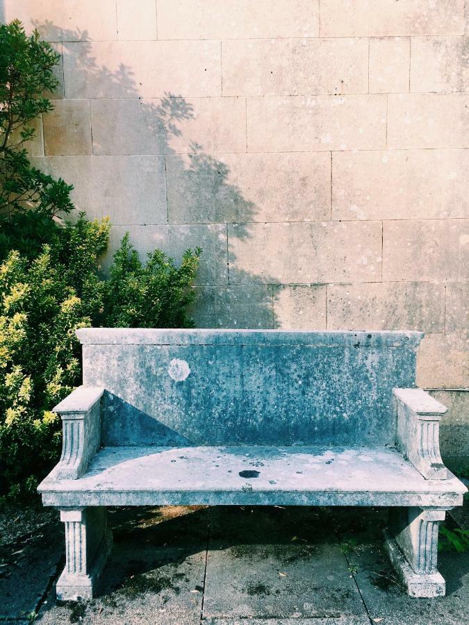 Stonefield Castle Hotel 'A Bespoke Hotel' Luaran gambar